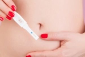 20 príznakov tehotenstva