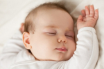 Psychológia pre milujúcich rodičov: Aký je ideálny čas na ukončenie dojčenia?