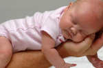Kolostrum: Pre bábätko je veľmi dôležité!
