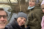 Мама в Нидерландах: для голландских мам невообразимо работать полный рабочий день