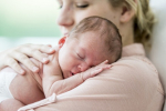 Happy baby: Máte doma šťastné bábätko?