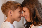 Не теряйте детей: 5 советов, как сохранить взаимное доверие и близость