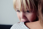 Separačná úzkosť - aj emócie mamy sú dôležité