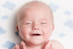 Ako ovplyvňujú emócie tehuľky vývoj dieťaťka?