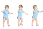 Ako sa hrať a stimulovať aktivitu dieťaťa v 12. mesiaci života?