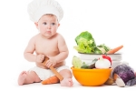 Dojčenské recepty: TIP na jedálniček pre najmenších na celý 1 deň