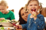 Aká výživa je pre dieťatko najlepšia? Mamy radia mamám