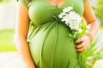20 príznakov tehotenstva: AKO spoznáte, že ste tehotná?
