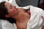 Zo života: Prežila som hypnopôrod