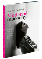 Moderné macochy