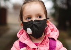 Pediatrička radí: Ako ochrániť deti pred hrozbou koronavírusu?