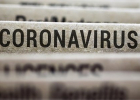 Od štvrtka platí na celom území SR mimoriadna situácia v súvislosti s  rizikom šírenia nového koronavírusu