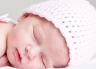 5 vecí, ktoré vás pri novorodeniatku môžu prekvapiť