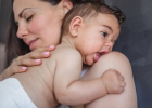 Prečo plače moje bábätko? 7 najčastejších dôvodov