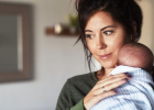 7 tipov pre čerstvé mamičky: Nezabúdajte na seba