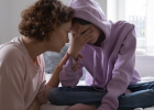 Smutní tínedžeri: Ako im porozumieť
