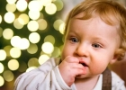 Sviatočné nástrahy: Aké menu na Vianoce je vhodné aj pre najmenších?