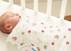 Spánková poradkyňa odporúča: Ako predĺžiť denný spánok bábätka?