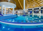 Rodinný Wellness Hotel Patince