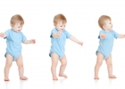 rozvoj aktivity hry tipy na vyvoj v 12. mesiaci bábätka