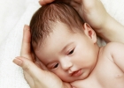 Hodnotenie novorodenca