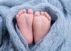 Skríning novorodencov = nádej medicíny