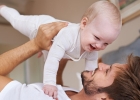 Ako muži vnímajú otcovstvo?