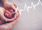 EKG: ElektroKardioGrafia – zamierené na srdce