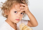 Migréna trápi aj deti - ako ju zvládnuť?