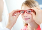 okuliare, tupozrakosť, očné vady u detí, astigmatizmus, ďalekozrakosť