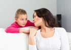 Dôležité: AKO hovoriť s deťmi o hodnotách, aby vás aj počúvali?