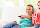 Prečo deti fascinuje reklama?