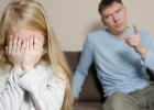 10 najčastejších sporných bodov medzi rodičmi a deťmi: Kde to najviac škrípe u vás?