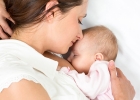 Také malé starosti: 7 najčastejších starostí mamičiek a ich riešenia