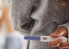 Odborník odpovedá: Aká je pravdepodobnosť, že tehotenský test je falošne pozitívny?