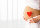 Surogátne materstvo: keď život začne v brušku 