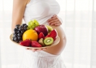 tehotna hmotnost vitaminy