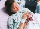 Radí pôrodná asistentka: TAKTO sa pripravte na pôrod
