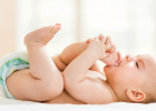 Čo sa bábätkám PÁČI a čo im PREKÁŽA?