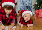 Online ADVENTNÝ KALENDÁR: Začíname počítať dni do Vianoc