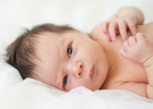 Rastová retardácia plodu: Keď je bábätko v brušku menšie, ako má byť