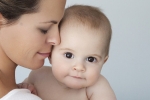 Materinský jazyk: Bábätká majú k nemu špecifický vzťah