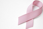 Rakovina prsníka: NIKTO nemôže povedať, že sa ho to netýka...