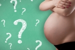 POHLAVIE bábätka už pri prvom ultrazvuku: NEMOŽNÉ?!