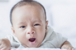 Rh faktor a žltačka novorodenca