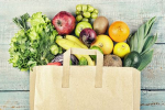Veľká tridsiatka ovocia a zeleniny: Viete, ktoré sú „najčistejšie“ a „najšpinavšie“ potraviny?