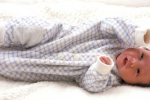Spánková poradkyňa odporúča: Prečo sa dieťa v noci budí každú hodinu?