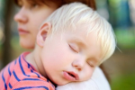 Prečo je dieťa tak často choré? Pediatrička upozorňuje, že aj stres hrá svoju rolu