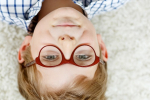 Aby mali deti oči zdravé: Aké sú najčastejšie očné ochorenia a ako sa liečia?