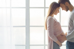 50 dôvodov, prečo byť v tehotenstve šťastná